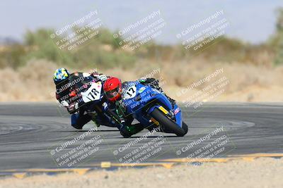 media/Oct-19-2024-CVMA (Sat) [[7df39c5a0d]]/Race 4-Formula Middleweight/